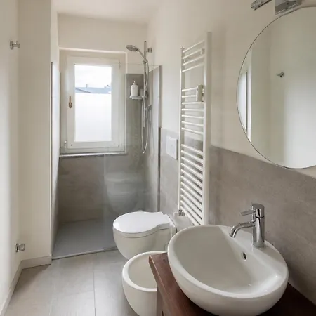 Soft Wow - Ski, Sun & Mountain View - Ev Parking Apartamento *