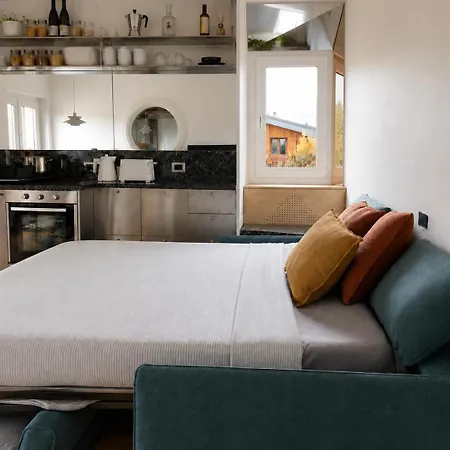 Soft Wow - Ski, Sun & Mountain View - Ev Parking Apartamento